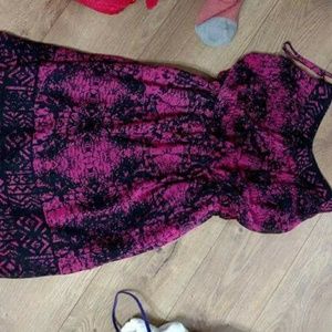 Cute dress